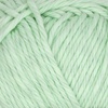 image:imageJubileeYarn Simply Sweet Yarn  100gSkein DK Cotton Blend  Plum Raisin  2 Skeins503 Green Mint