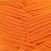 image:imageJubileeYarn Simply Sweet Yarn  100gSkein DK Cotton Blend  Plum Raisin  4 Skeins05 Tangerine Tango