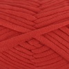 image:imageJubileeYarn Simply Sweet Yarn  100gSkein DK Cotton Blend  Plum Raisin  4 Skeins07 Cherry Cheer