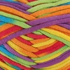image:imageJubileeYarn Simply Sweet Yarn  100gSkein DK Cotton Blend  Plum Raisin  4 Skeins09 Rainbow Sour