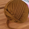 image:imageJubileeYarn Simply Sweet Yarn  100gSkein DK Cotton Blend  Plum Raisin  4 Skeins10 Toffee Treat