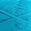 image:imageJubileeYarn Simply Sweet Yarn  100gSkein DK Cotton Blend  Plum Raisin  4 Skeins13 Blue Raspberry