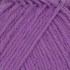 image:imageJubileeYarn Simply Sweet Yarn  100gSkein DK Cotton Blend  Plum Raisin  4 Skeins202 Lilac Spray