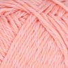 image:imageJubileeYarn Simply Sweet Yarn  100gSkein DK Cotton Blend  Plum Raisin  4 Skeins501 Peach