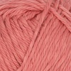 image:imageJubileeYarn Simply Sweet Yarn  100gSkein DK Cotton Blend  Plum Raisin  4 Skeins505 Soft Red