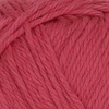 image:imageJubileeYarn Simply Sweet Yarn  100gSkein DK Cotton Blend  Super Sunshine  4 Skeins008 Rosy Blush