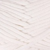 image:imageJubileeYarn Simply Sweet Yarn  100gSkein DK Cotton Blend  Super Sunshine  4 Skeins01 Sugar Spun