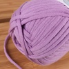 image:imageJubileeYarn Simply Sweet Yarn  100gSkein DK Cotton Blend  Super Sunshine  4 Skeins02 Berry Burst