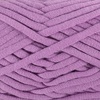 image:imageJubileeYarn Simply Sweet Yarn  100gSkein DK Cotton Blend  Super Sunshine  4 Skeins02 Berry Burst