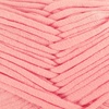 image:imageJubileeYarn Simply Sweet Yarn  100gSkein DK Cotton Blend  Super Sunshine  4 Skeins04 Bubblegum Yum
