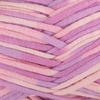 image:imageJubileeYarn Simply Sweet Yarn  100gSkein DK Cotton Blend  Super Sunshine  4 Skeins06 Pucker Puff