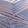 image:imageJubileeYarn Simply Sweet Yarn  100gSkein DK Cotton Blend  Super Sunshine  4 Skeins15 Misty Twisty