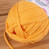 image:imageJubileeYarn Simply Sweet Yarn  100gSkein DK Cotton Blend  Super Sunshine  4 Skeins17 Lemon Sorbet