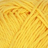 image:imageJubileeYarn Simply Sweet Yarn  100gSkein DK Cotton Blend  Super Sunshine  4 Skeins206 Super Sunshine