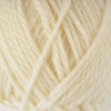 image:imageJubileeYarn Snow Blossom Yarn  DK Superwash Wool  Lavender  2 Skeins02 French Vanilla