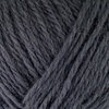 image:imageJubileeYarn Snow Blossom Yarn  DK Superwash Wool  Lavender  2 Skeins03 Charcoal