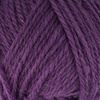 image:imageJubileeYarn Snow Blossom Yarn  DK Superwash Wool  Lavender  2 Skeins04 Plum