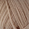 image:imageJubileeYarn Snow Blossom Yarn  DK Superwash Wool  Lavender  2 Skeins05 Latte