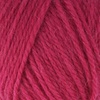 image:imageJubileeYarn Snow Blossom Yarn  DK Superwash Wool  Lavender  2 Skeins06 Blush