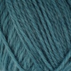 image:imageJubileeYarn Snow Blossom Yarn  DK Superwash Wool  Lavender  2 Skeins07 Tide Pool