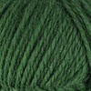 image:imageJubileeYarn Snow Blossom Yarn  DK Superwash Wool  Lavender  2 Skeins08 Leafy Green