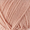 image:imageJubileeYarn Snow Blossom Yarn  DK Superwash Wool  Lavender  2 Skeins09 Salmon