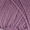 image:imageJubileeYarn Snow Blossom Yarn  DK Superwash Wool  Lavender  2 Skeins10 Lavender