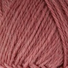 image:imageJubileeYarn Snow Blossom Yarn  DK Superwash Wool  Lavender  2 Skeins12 Mulberry