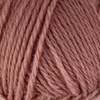 image:imageJubileeYarn Snow Blossom Yarn  DK Superwash Wool  Lavender  2 Skeins13 Espresso Martini