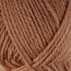 image:imageJubileeYarn Snow Blossom Yarn  DK Superwash Wool  Lavender  2 Skeins14 Barefoot Beach