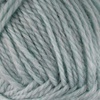 image:imageJubileeYarn Snow Blossom Yarn  DK Superwash Wool  Lavender  2 Skeins15 Flooding Sound