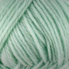 image:imageJubileeYarn Snow Blossom Yarn  DK Superwash Wool  Lavender  2 Skeins16 Ice Cypress