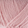 image:imageJubileeYarn Snow Blossom Yarn  DK Superwash Wool  Lavender  2 Skeins17 Sakura