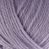 image:imageJubileeYarn Snow Blossom Yarn  DK Superwash Wool  Lavender  2 Skeins18 Drowsy Dusk