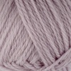 image:imageJubileeYarn Snow Blossom Yarn  DK Superwash Wool  Lavender  2 Skeins19 Nimbostratus