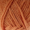 image:imageJubileeYarn Snow Blossom Yarn  DK Superwash Wool  Lavender  2 Skeins20 Citrus Stout