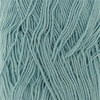 image:imageJubileeYarn Soft Touch Bamboo Rayon Yarn  100gSkein Fingering Acrylic Blend  Fair Skies  2 SkeinsFair Skies