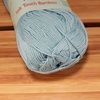 image:imageJubileeYarn Soft Touch Bamboo Rayon Yarn  100gSkein Fingering Acrylic Blend  Fair Skies  2 SkeinsFair Skies