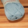 image:imageJubileeYarn Soft Touch Bamboo Rayon Yarn  100gSkein Fingering Acrylic Blend  Fair Skies  2 SkeinsFair Skies