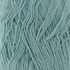 image:imageJubileeYarn Soft Touch Bamboo Rayon Yarn  100gSkein Fingering Acrylic Blend  Fair Skies  2 SkeinsFair Skies