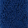 image:imageJubileeYarn Soft Touch Bamboo Rayon Yarn  100gSkein Fingering Acrylic Blend  Fair Skies  2 SkeinsIsland Blue