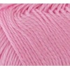 image:imageJubileeYarn Soft Touch Bamboo Rayon Yarn  100gSkein Fingering Acrylic Blend  Fair Skies  2 SkeinsPink Parfait