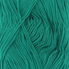 image:imageJubileeYarn Soft Touch Bamboo Rayon Yarn  100gSkein Fingering Acrylic Blend  Fair Skies  2 SkeinsSpring Green