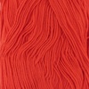 image:imageJubileeYarn Soft Touch Bamboo Rayon Yarn  100gSkein Fingering Acrylic Blend  Fair Skies  2 SkeinsTangelo