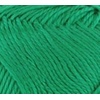 image:imageJubileeYarn Soft Touch Bamboo Rayon Yarn  100gSkein Fingering Acrylic Blend  Fair Skies  2 SkeinsVine Green