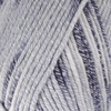 image:imageJubileeYarn Soft and Slim Worsted Yarn  100gSkein Bamboo Rayon Wool Blend  Glacier Blue  2 Skeins017 Pegasus