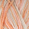 image:imageJubileeYarn Soft and Slim Worsted Yarn  100gSkein Bamboo Rayon Wool Blend  Glacier Blue  2 Skeins021 Ares