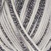 image:imageJubileeYarn Soft and Slim Worsted Yarn  100gSkein Bamboo Rayon Wool Blend  Glacier Blue  2 Skeins113 Hera