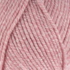 image:imageJubileeYarn Soft and Slim Worsted Yarn  100gSkein Bamboo Rayon Wool Blend  Glacier Blue  2 Skeins1522 Rose Dawn
