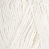 image:imageJubileeYarn Soft and Slim Worsted Yarn  100gSkein Bamboo Rayon Wool Blend  Glacier Blue  2 Skeins2001 Cornsilk
